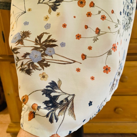 Plus size Oddy sweater top - Picture 2 of 6